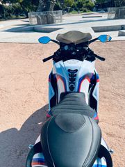 Bmw K 1200 S 2006-thumb-30