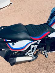 Bmw K 1200 S 2006-thumb-31