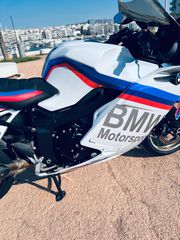 Bmw K 1200 S 2006-thumb-32