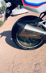 Bmw K 1200 S 2006-thumb-33