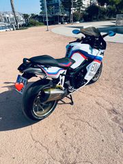 Bmw K 1200 S 2006-thumb-34