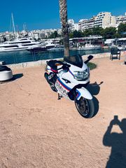 Bmw K 1200 S 2006-thumb-35