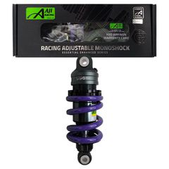 ΑΜΟΡΤΙΣΕΡ ΠΙΣΩ AJI RACING ΜΩΒ YAMAHA CRYPTON X-135