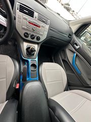 Ford Kuga 2009-thumb-1