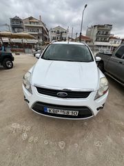 Ford Kuga 2009-thumb-2