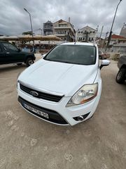 Ford Kuga 2009-thumb-3