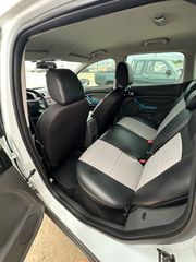 Ford Kuga 2009-thumb-6