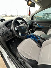 Ford Kuga 2009-thumb-7