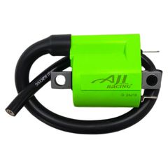 ΠΟΛΛΑΠΛΑΣΙΑΣΤΗΣ AJI RACING YAMAHA INJECTION ΜΗΧΑΝΑΚΙΑ