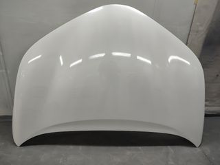 Καπο γνήσιο Toyota c-hr 16-22