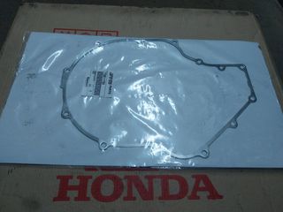 KAWASAKI ZZR1100/ ZRX1100/ GPZ900R/ GPZ1000RX/ GPZ750R ΦΛΑΝΤΖΑ ΚΑΠΑΚΙΟΥ ΣΥΜΠΛΕΚΤΗ ΓΝΗΣΙΑ