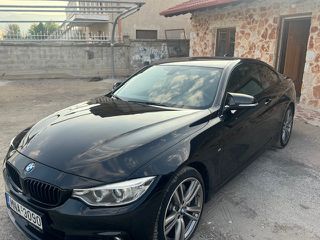 Bmw 435 2015 XDRIVE 435 COUPE