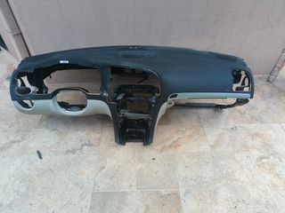 SAAB 9.3 - ΤΑΜΠΛΟ FACELIFT 07-12 - ΑΕΡΟΣΑΚΟΙ