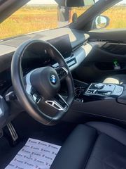 Bmw 520 2024 520D DIESEL HYBRID-thumb-12