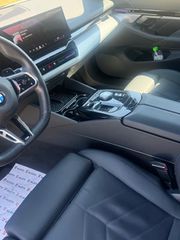 Bmw 520 2024 520D DIESEL HYBRID-thumb-13