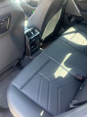Bmw 520 2024 520D DIESEL HYBRID-thumb-15