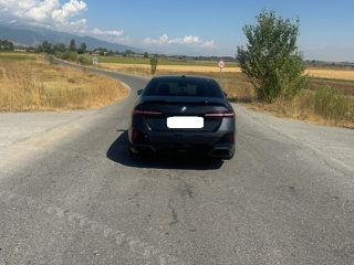 Bmw 520 2024 520D DIESEL HYBRID-thumb-5