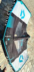 Wing Surf Duotone 2022 Slick 4τμ