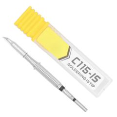 Μύτη Kολλητηρίου Relife RL-C115-IS τύπου IS ( Κωδ.1-SRP0057 )