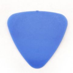 Πλαστική Πένα - Triangle Spudger Plastic Pick Opening Tool για Laptop LCD Mobile Phone Tablet Camera Screen Case ( Κωδ.1-SRP0059 )