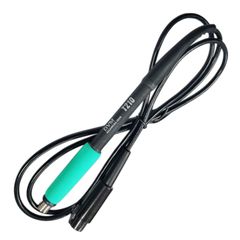 Soldering Iron Handle για GVM T210 Soldering Station ( Κωδ.1-SRP0063 )
