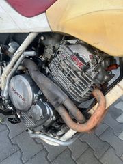 Honda XR 600 1996-thumb-4
