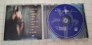 Stabbing Westward – Stabbing Westward  CD-thumb-1