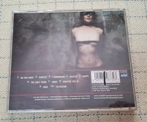 Stabbing Westward – Stabbing Westward  CD-thumb-2