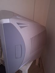 SONY TRINITRON 1990 399€