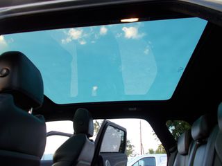 Land Rover Range Rover Evoque 2018 DYNAMIC.HSE. PANORAMA NAVI-thumb-17