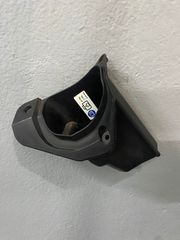 ΝΤΟΥΛΑΠΑΚΙ HONDA SH 300 2018