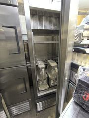 Θάλαμος συντήρηση