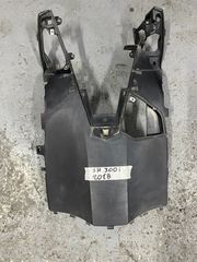ΠΟΔΙΑ ΕΣΩΤΕΡΙΚΗ HONDA SH 300 2018