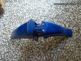 SUZUKI SHOGUN 110-thumb-2