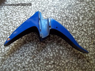 SUZUKI SHOGUN 110-thumb-3