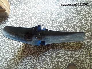 SUZUKI SHOGUN 110-thumb-4