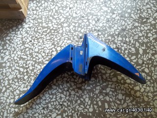 SUZUKI SHOGUN 110-thumb-5