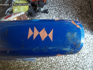 SUZUKI SHOGUN 110-thumb-6