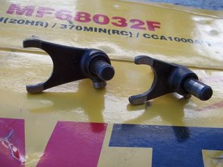 SUZUKI SHOGUN 110-thumb-7