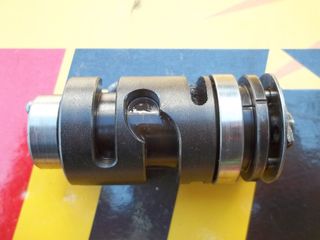 SUZUKI SHOGUN 110-thumb-11