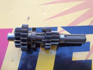 SUZUKI SHOGUN 110-thumb-12
