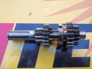 SUZUKI SHOGUN 110-thumb-13