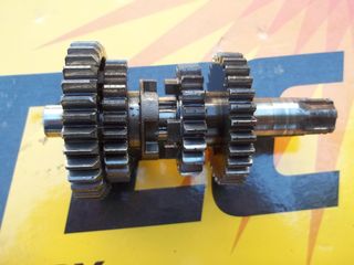 SUZUKI SHOGUN 110-thumb-14