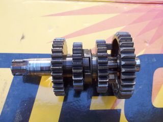 SUZUKI SHOGUN 110-thumb-15
