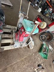 Ασφαλτικά Honda 1986 G10-30-thumb-1