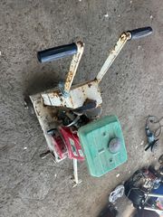 Ασφαλτικά Honda 1986 G10-30-thumb-3
