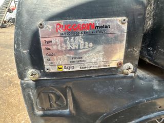 Ασφαλτικά Honda 1986 G10-30-thumb-4