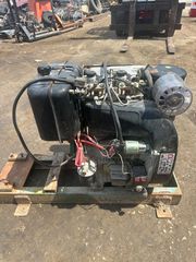 Ασφαλτικά Honda 1986 G10-30-thumb-5