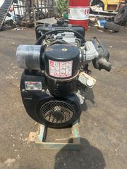 Ασφαλτικά Honda 1986 G10-30-thumb-6