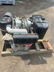 Ασφαλτικά Honda 1986 G10-30-thumb-8